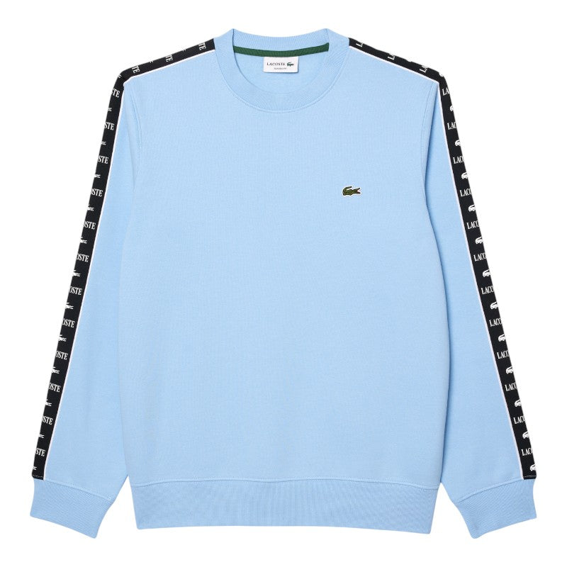 Pullover Lacoste para caballero