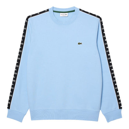 Pullover Lacoste para caballero