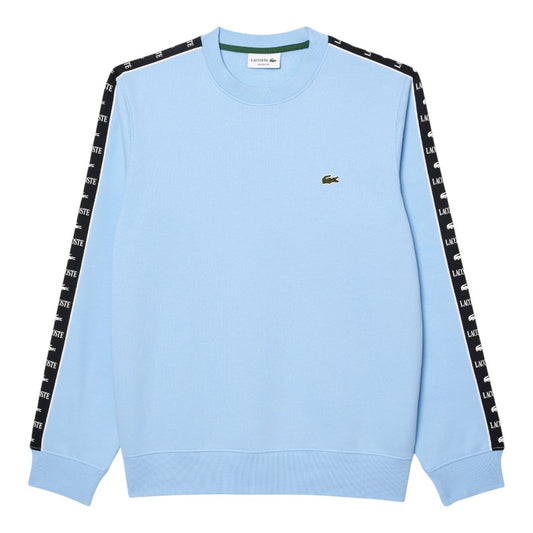 Pullover Lacoste para caballero