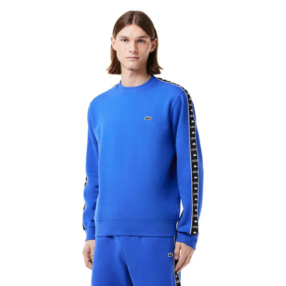 Pullover Lacoste