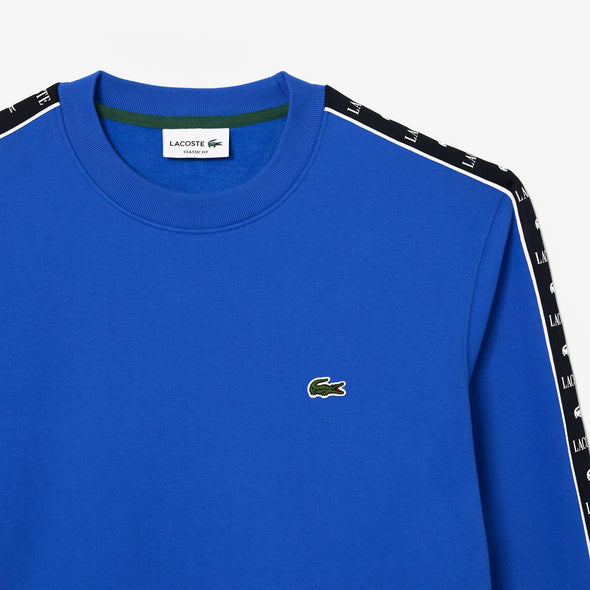 Pullover para caballero