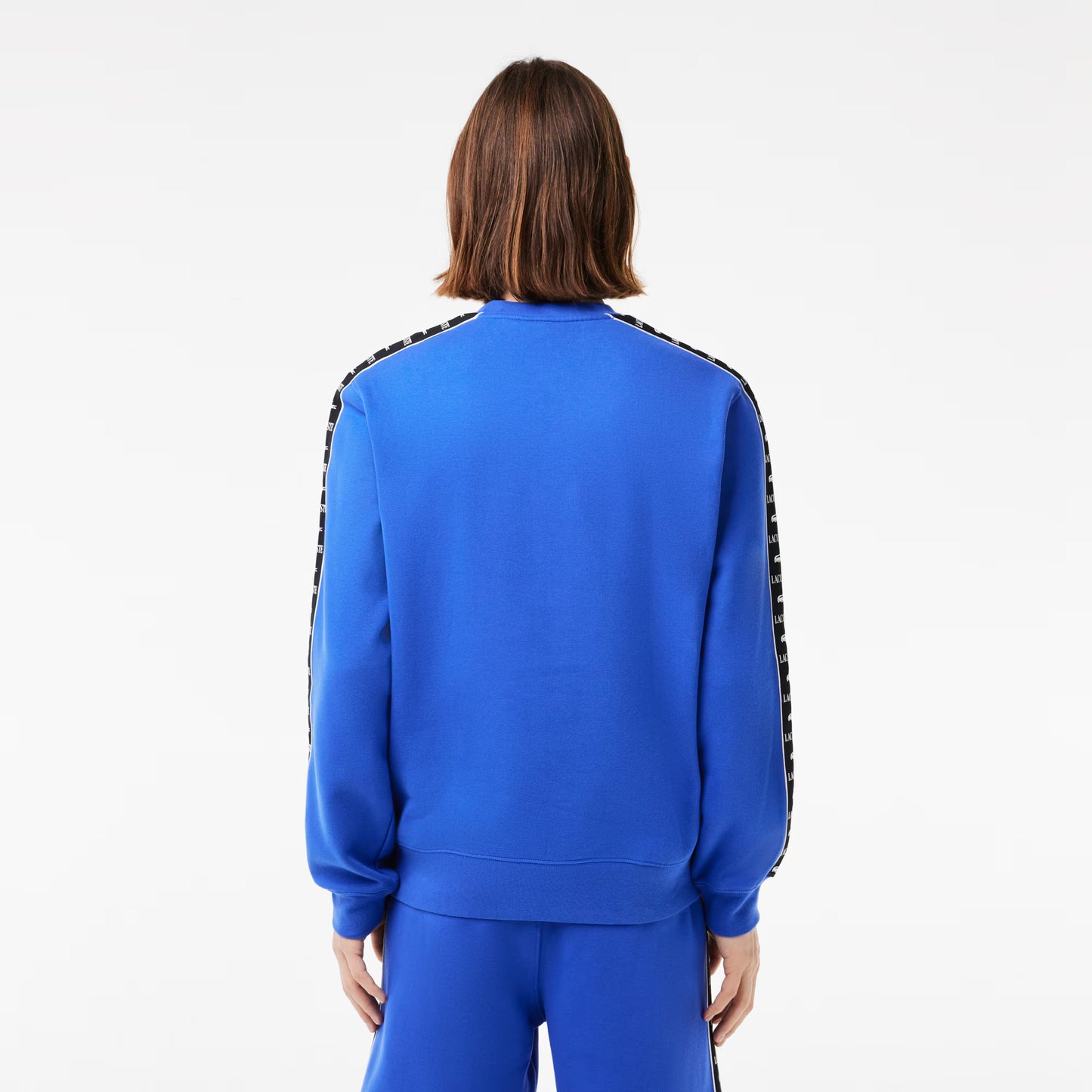 Pullover Lacoste