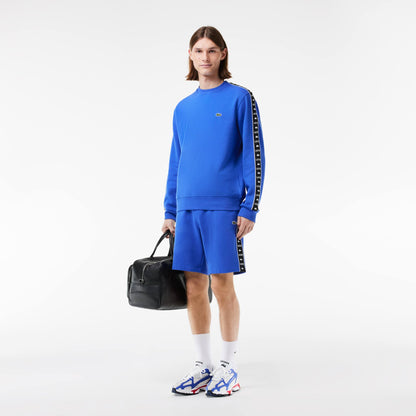 Pullover Lacoste