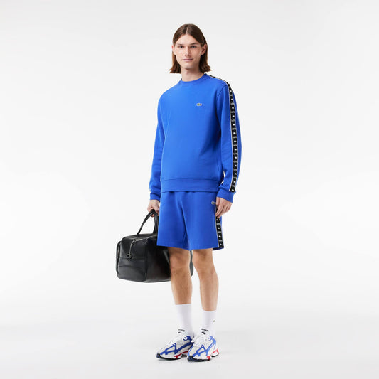 Pullover Lacoste