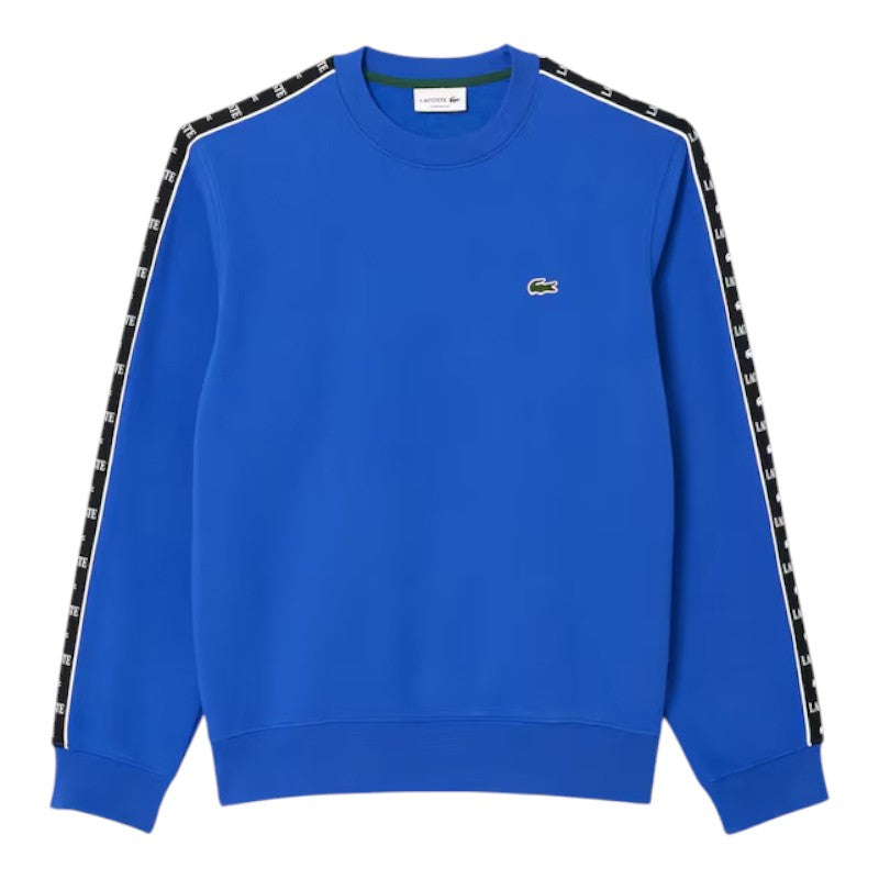Pullover Lacoste