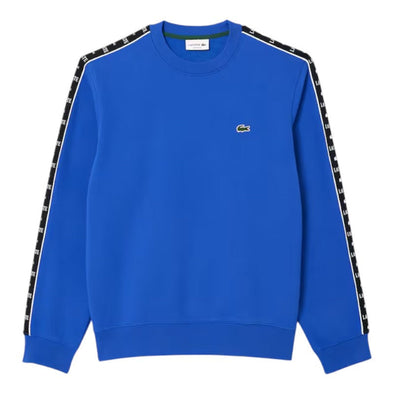 Pullover para caballero