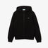 031 BLACK