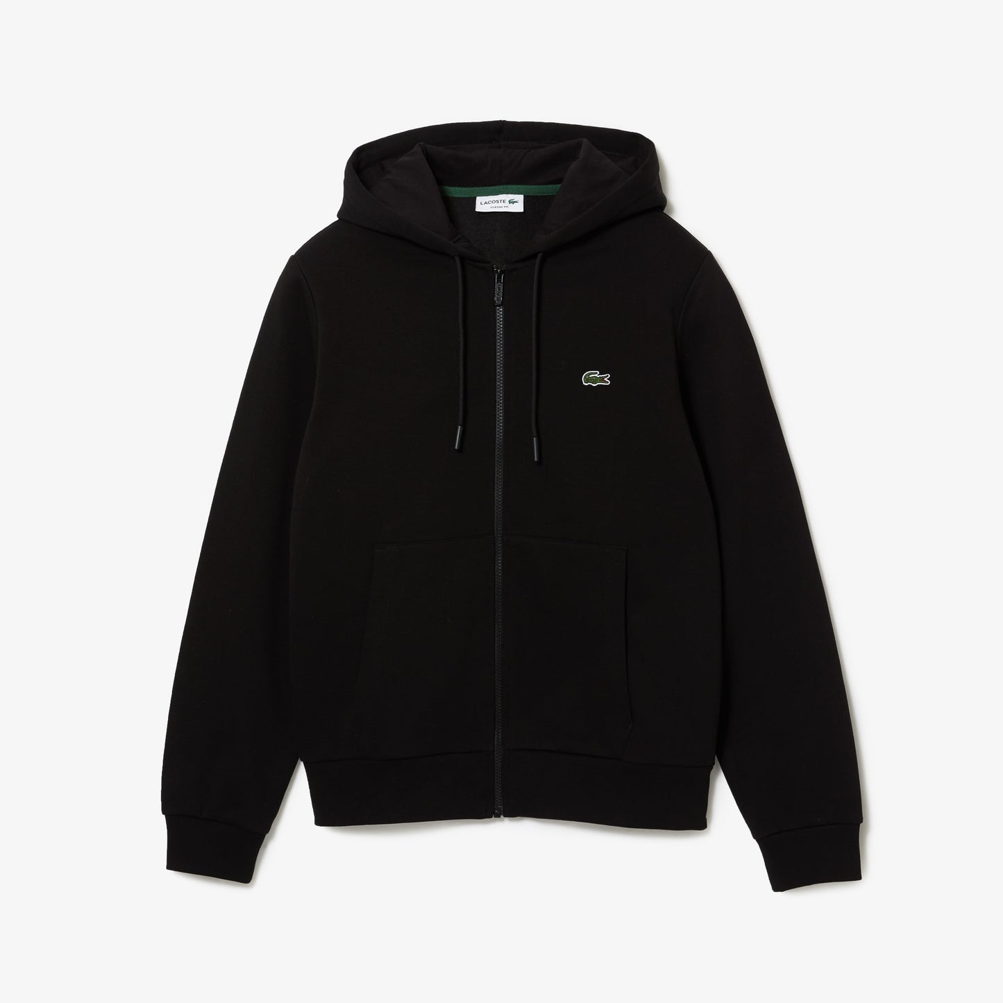 Cardigan y pullover Lacoste