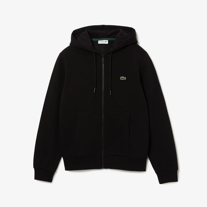 Cardigan y pullover Lacoste