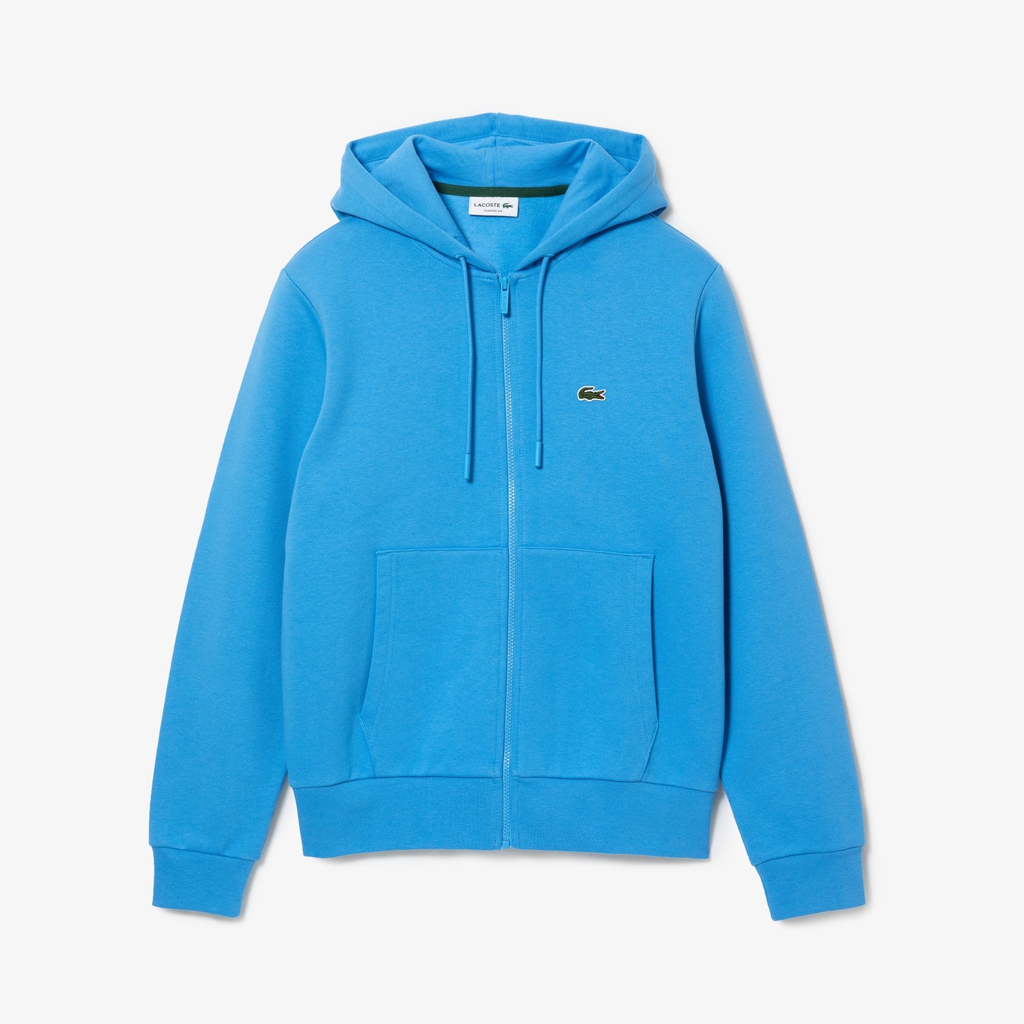 Cardigan y pullover Lacoste
