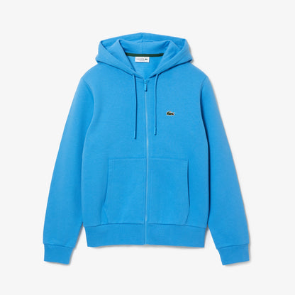 Cardigan y pullover Lacoste