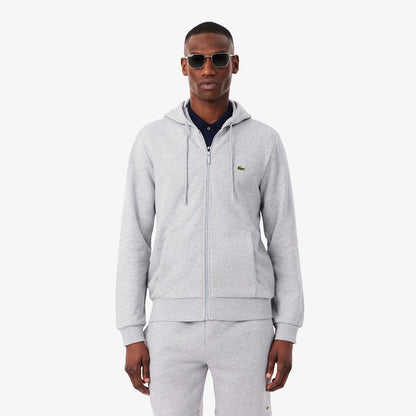 Cardigan y pullover Lacoste