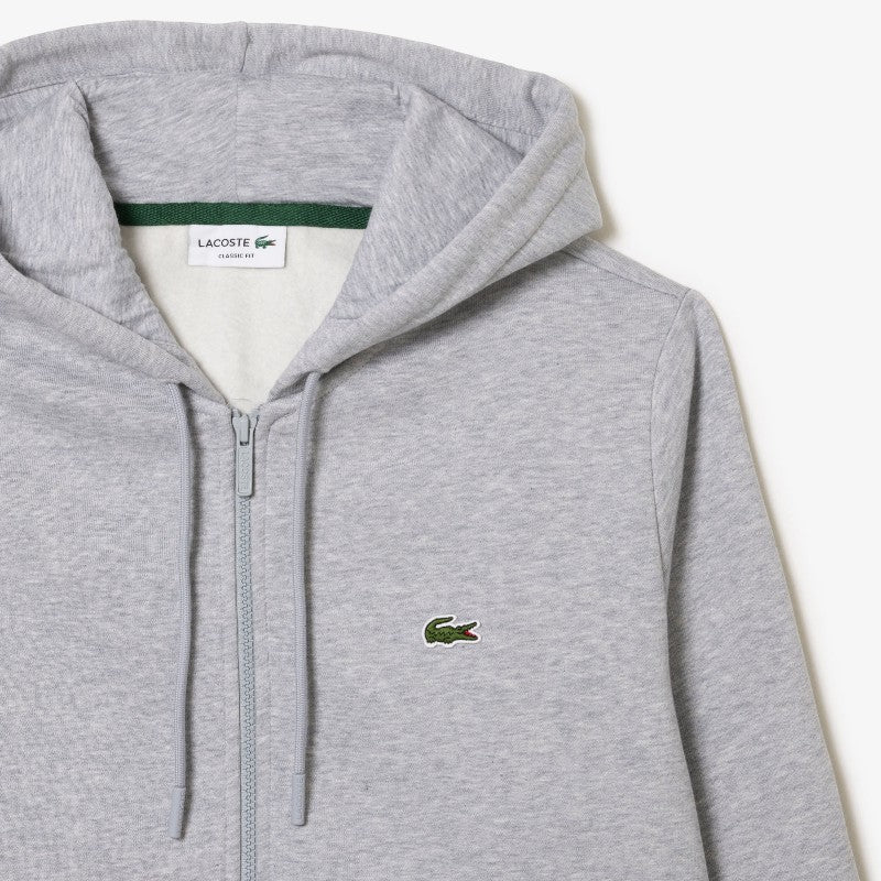 Cardigan y pullover Lacoste