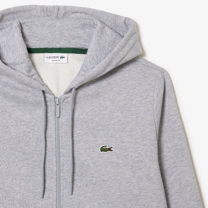 Cardigan y pullover Lacoste
