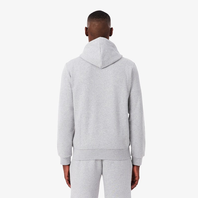 Cardigan y pullover Lacoste