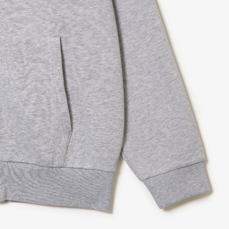 Cardigan y pullover Lacoste