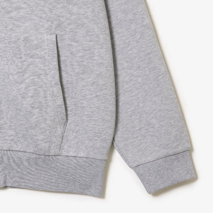 Cardigan y pullover Lacoste