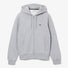 CCA ARGENT CHINE