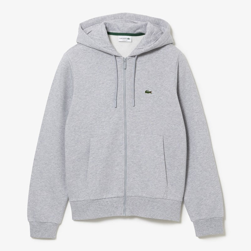 Cardigan y pullover Lacoste