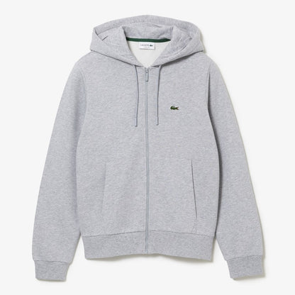 Cardigan y pullover Lacoste
