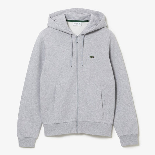 Cardigan y pullover Lacoste