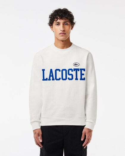 Pullover para caballero