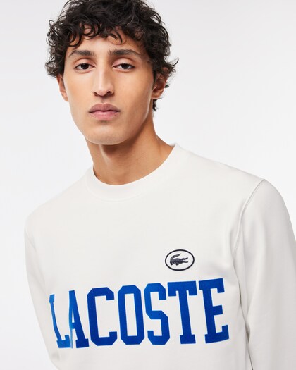 Pullover para caballero