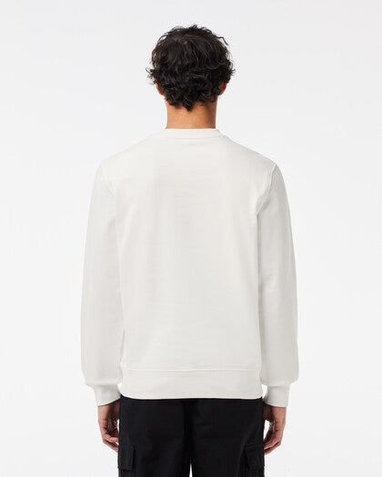 Pullover para caballero