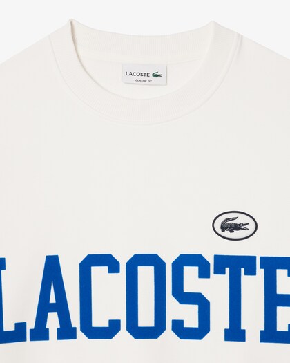 Pullover para caballero