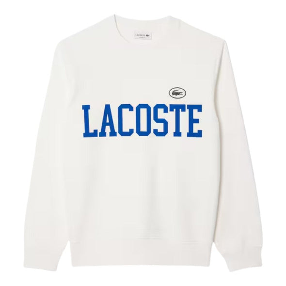 Pullover para caballero