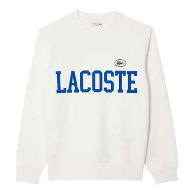 Pullover para caballero