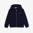 166 NAVY BLUE