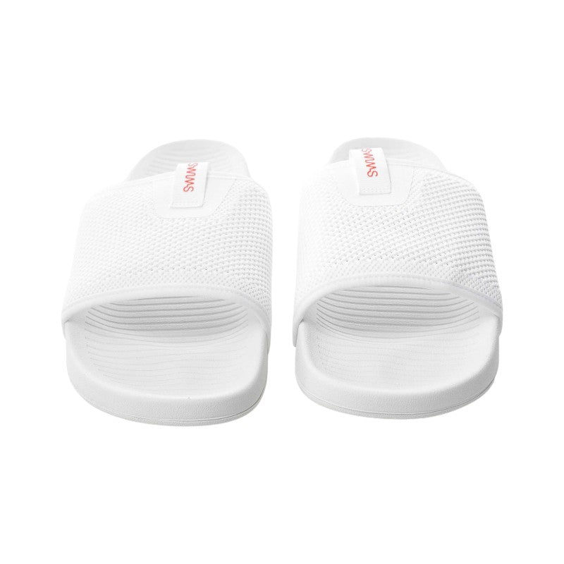 Chancleta Swims para hombre