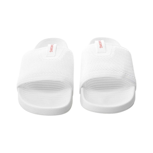 Chancleta Swims para hombre