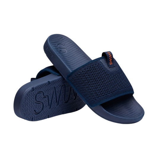 Chancleta Swims para hombre