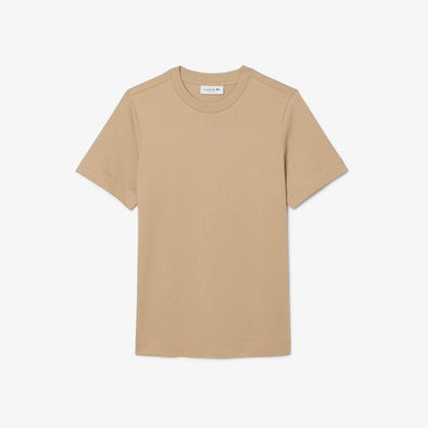 T-shirt cuello redondo