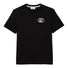 031 BLACK