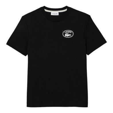 Sueter cuello redondo para dama