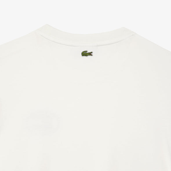 Sueter cuello redondo para dama