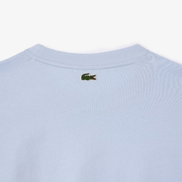 Sueter cuello redondo para dama