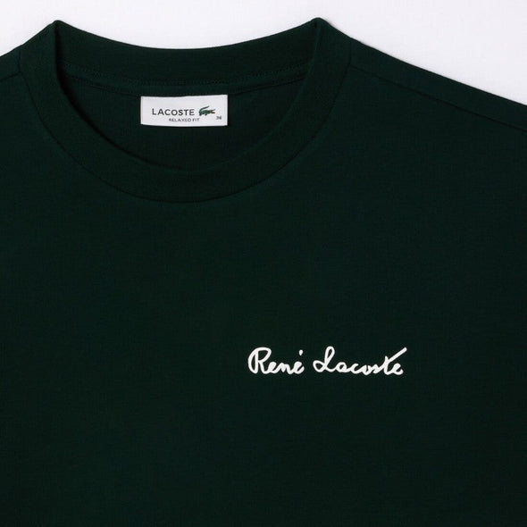 Sueter cuello redondo para dama