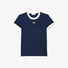 HHW NAVY BLUE/FLOUR