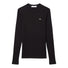 031 BLACK