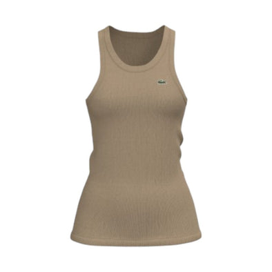 Musculosa lisa s/mangas slim fit  - sueter