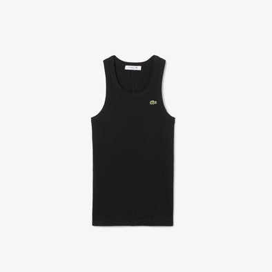 Musculosa lisa s/mangas slim fit  - sueter