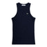 166 NAVY BLUE