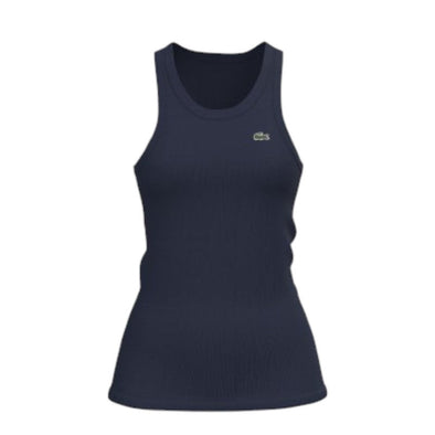 Musculosa lisa s/mangas slim fit  - sueter