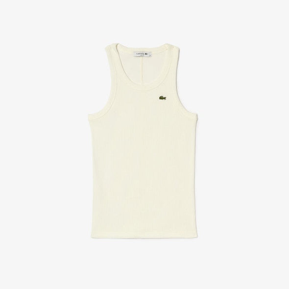 Musculosa lisa s/mangas slim fit  - sueter