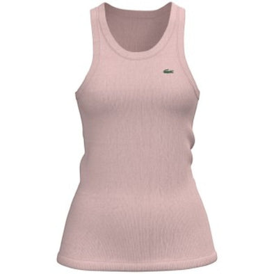Musculosa lisa s/mangas slim fit  - sueter
