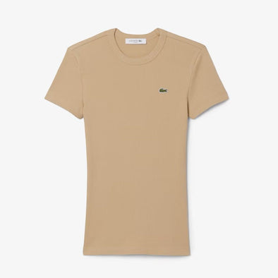 T-shirt para dama
